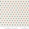 Fabric Moda Cloud Double Star American Gatherings III by the Quarter Yard 49324-11